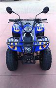 Image result for Quad Kymco 50