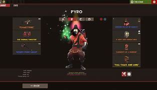 Image result for Wizard Hat TF2