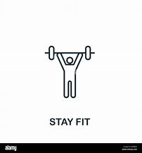 Image result for Precise Fit Icon