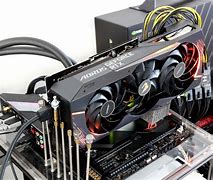 Image result for GPU Aurus 3080 Xtream