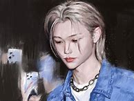 Image result for Felix Fan Art Pinterest