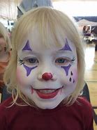 Image result for Elctrician Clown