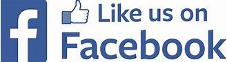 Image result for Like Facebook Live