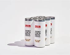 Image result for Ice Cold Brew Nitro