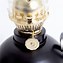 Image result for Classic Oil Lamp