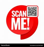 Image result for Scan Me Clip Art