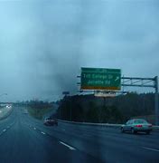 Image result for I-75 Exit 66 GA