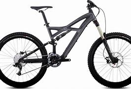 Image result for Specialized Enduro S3