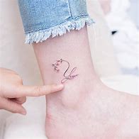 Image result for Eyy Sign Tattoo