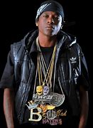 Image result for Lil' Boosie