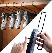 Image result for Gun Safe Mounts