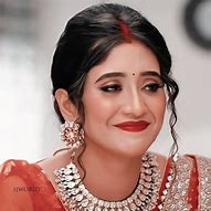 Image result for Naira Cute Pic