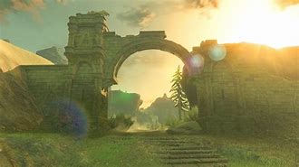 Image result for The Legend of Zelda Original Background