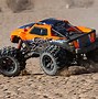 Image result for Traxxas X-maxx 8s