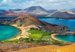 Image result for Galapagos Archipelago