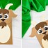 Image result for Baby Goat Craft