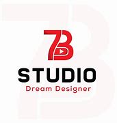 Image result for 7 B Design