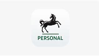 Image result for Lloyds Bank Phone Number