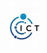 Image result for ICT Logo Wallpaper