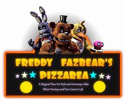 Image result for Freddy Logo