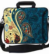 Image result for Designer Laptop Totes