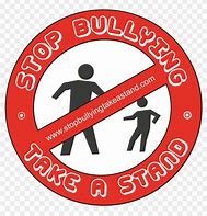 Image result for Anti-Bully Clip Art