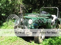 Image result for Hunting Jeep