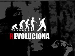 Image result for Revolution Wallpaper