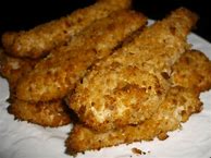 Image result for Parmesan Ranch Chicken