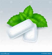 Image result for Mint Bubble Drop