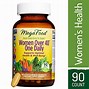 Image result for Good Multivitamin for Women