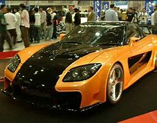 Image result for Hans Car Fast and Furious Paint Job