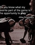 Image result for Rivalry Week Quotes