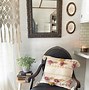 Image result for Living Room Farmhouse Formal