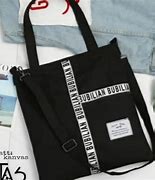 Image result for Warna Skin Tas