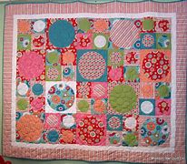 Image result for Autumn Mini Quilts