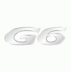 Image result for G6 Logo