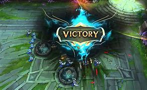 Image result for Victory Screen