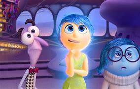 Image result for Inside Out Joy Bedroom