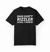 Image result for Goofy Rizzler