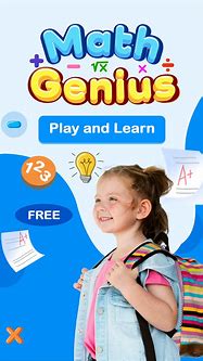 Image result for Math Games