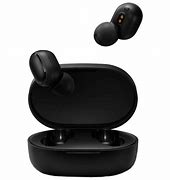 Image result for Xiaomi Wireless Earphones