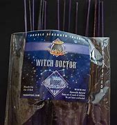 Image result for Fantasy Incense