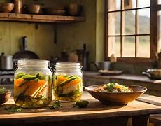 Image result for South African Pickled Fish