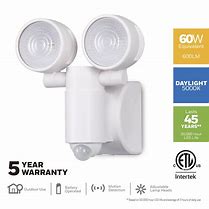 Image result for Honeywell Motion Sensor