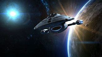 Image result for Voyager Star Trek 1920X1080 Wallpaper