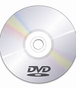 Image result for Stock Photo of DVD Movies