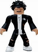 Image result for Cool Roblox Skins Boy