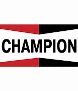 Image result for Champion Logo FN