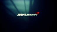 Image result for McLaren Logo iPhone Wallpaper